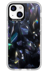 Enigma Quartz - Apple iPhone 13 Mini