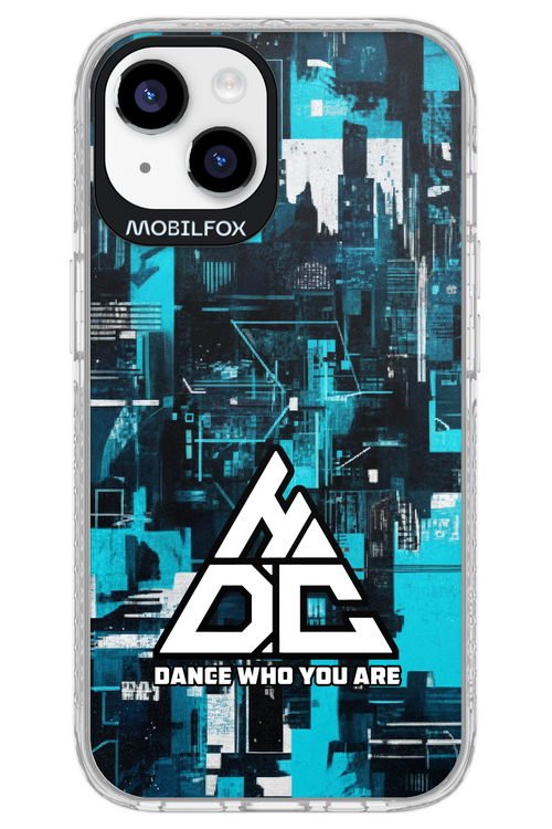 HDC 5 - Apple iPhone 14