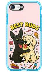 Best Buds - Apple iPhone 7