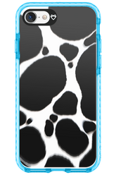 COW - Apple iPhone SE 2020