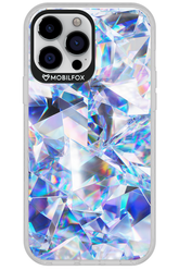 Holo Shard - Apple iPhone 13 Pro Max