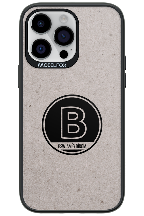 Alig bírom - Apple iPhone 14 Pro Max