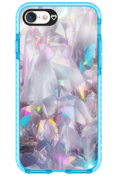 Prism Core - Apple iPhone 7