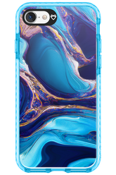Amethyst - Apple iPhone SE 2020