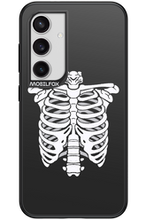 SKELETON - Samsung Galaxy S24