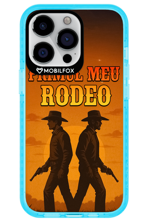 Under The Sun - Apple iPhone 13 Pro