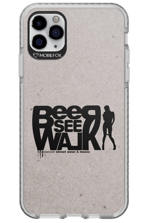 P-csa - Apple iPhone 11 Pro Max