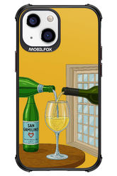 Gami Spritz - Apple iPhone 13 Mini