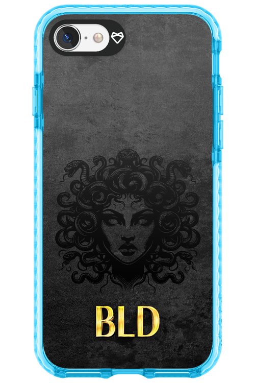 BLD MEDUSA - Apple iPhone 7