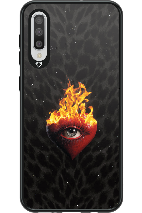 Shit happens - Samsung Galaxy A50