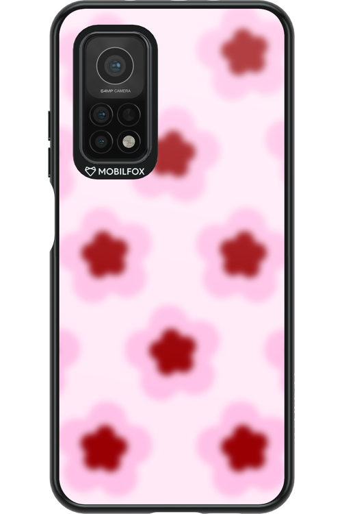 Soft Bloom - Xiaomi Mi 10T 5G