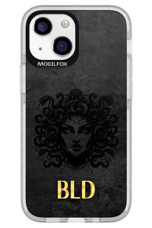 BLD MEDUSA - Apple iPhone 13 Mini