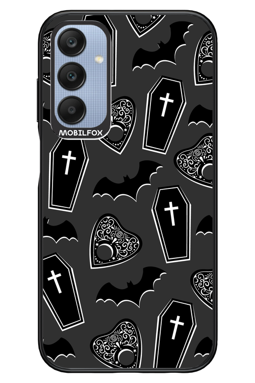 After Death - Samsung A25