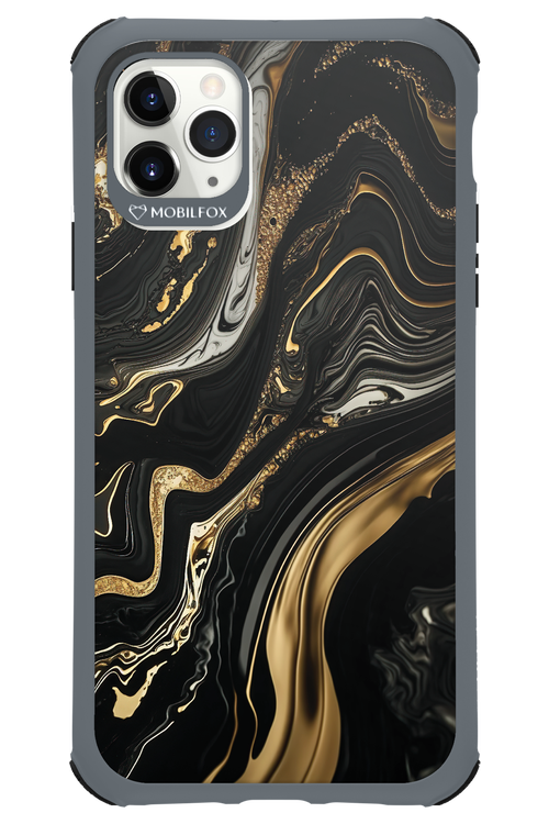 Azrael - Apple iPhone 11 Pro Max