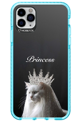 Princess - Apple iPhone 11 Pro Max