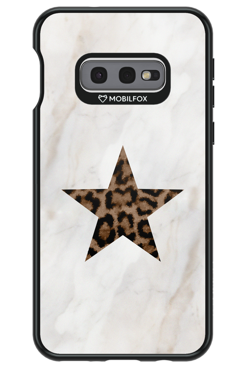 Marbel Star - Samsung Galaxy S10e