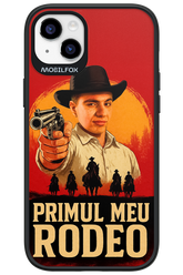 Cowboy - Apple iPhone 14 Plus