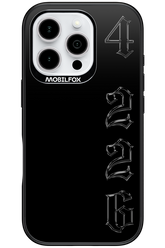 4_226 - Apple iPhone 16 Pro