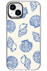 Shell Yeah! - Apple iPhone 15 Plus