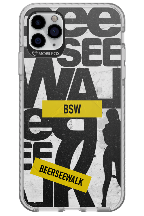 Beerseewalk II - Apple iPhone 11 Pro Max