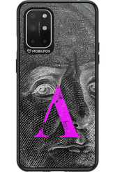 Azteca "A" OG - OnePlus 8T