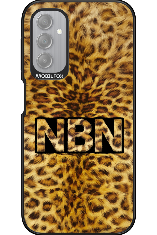 Cheetahh - Samsung Galaxy A14