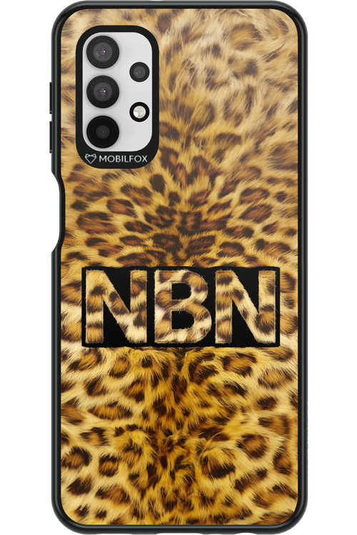 Cheetahh - Samsung Galaxy A32 5G