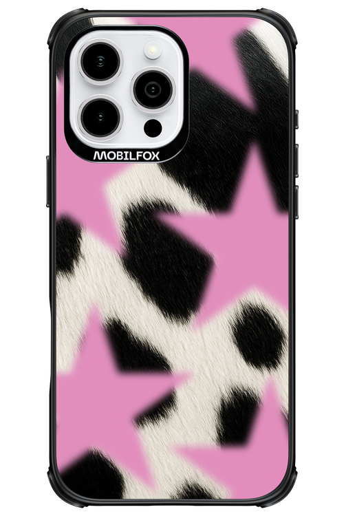 Country Star - Apple iPhone 16 Pro Max