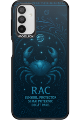 Rac - Samsung Galaxy A04s