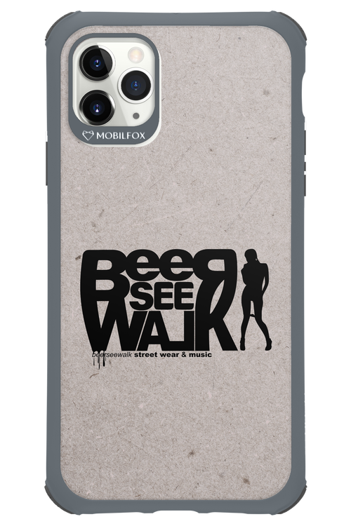 P-csa - Apple iPhone 11 Pro Max