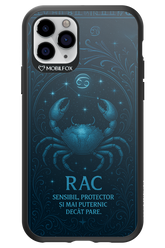 Rac - Apple iPhone 11 Pro
