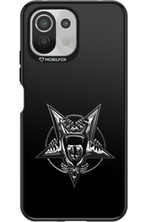 RavaGram - Xiaomi Mi 11 Lite (2021)