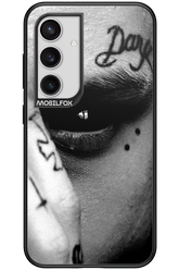 Eye On You - Samsung Galaxy S24
