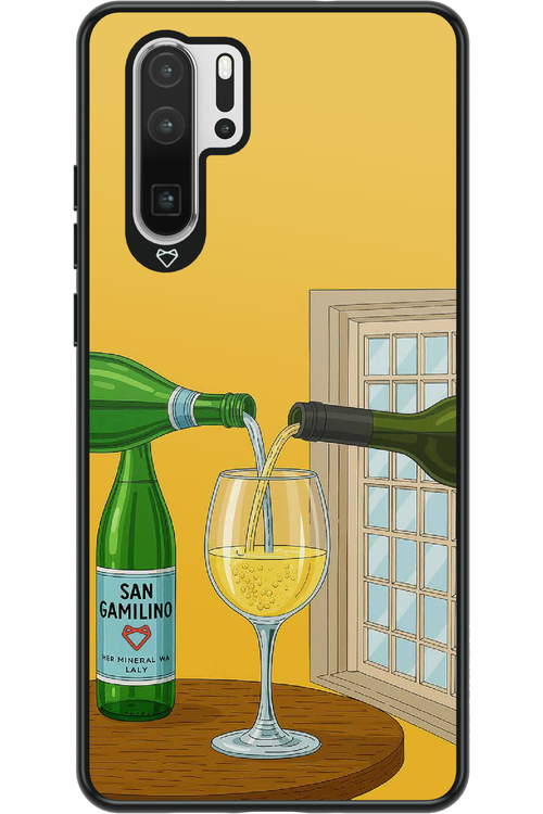 Gami Spritz - Huawei P30 Pro