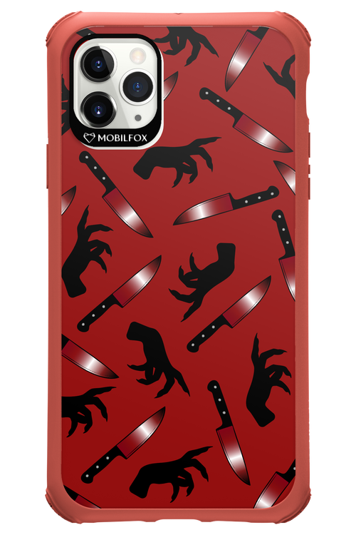 Handy Tool - Apple iPhone 11 Pro Max