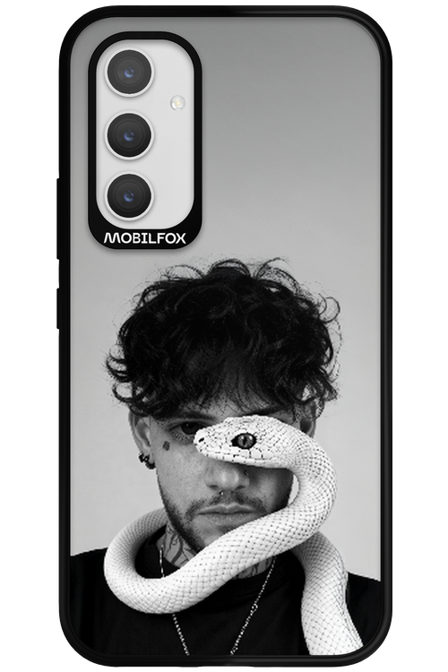 SNAKE (RAVA) - Samsung Galaxy A54