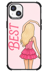 Bestt - Apple iPhone 14 Plus