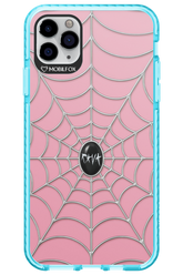 SpiderQueen - Apple iPhone 11 Pro Max