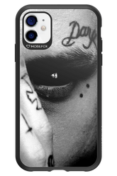 Eye On You - Apple iPhone 11