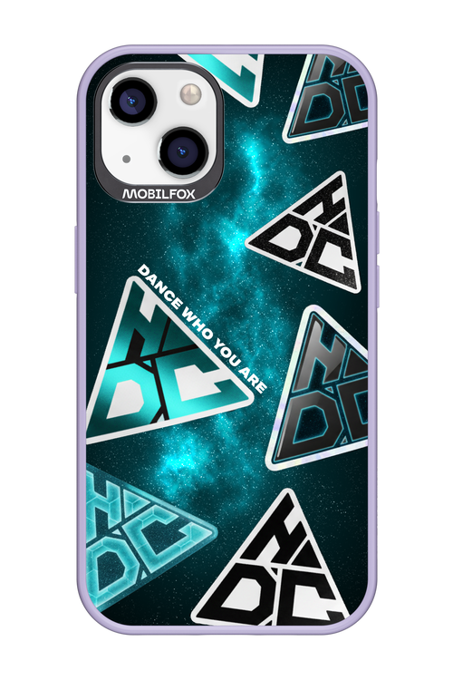 HDC 6 - Apple iPhone 13