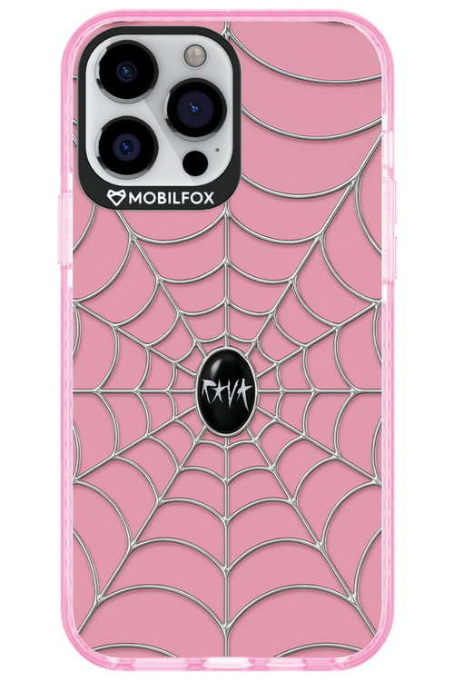SpiderQueen - Apple iPhone 13 Pro Max