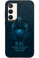 Rac - Samsung Galaxy S23 Plus