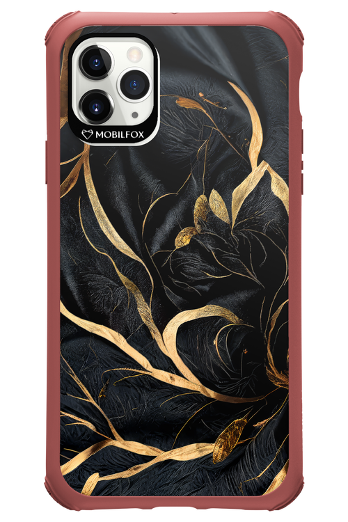 Ilmenite - Apple iPhone 11 Pro Max