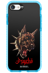 Psydog - Apple iPhone 7