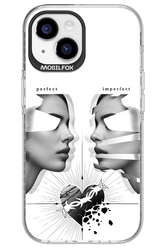 Arcok - Apple iPhone 15