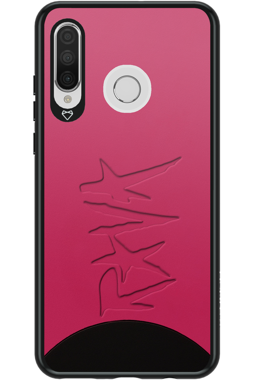 Rava Brick - Huawei P30 Lite