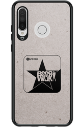 Rapstar - Huawei P30 Lite