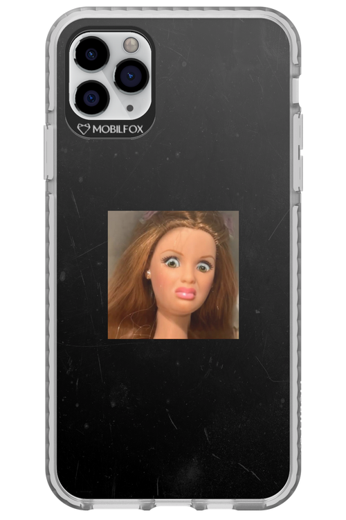 Ew - Apple iPhone 11 Pro Max