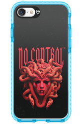 No Control - Apple iPhone SE 2020