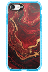 Gabriel - Apple iPhone SE 2020